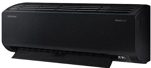 AR10CYECABTNTC-Lside