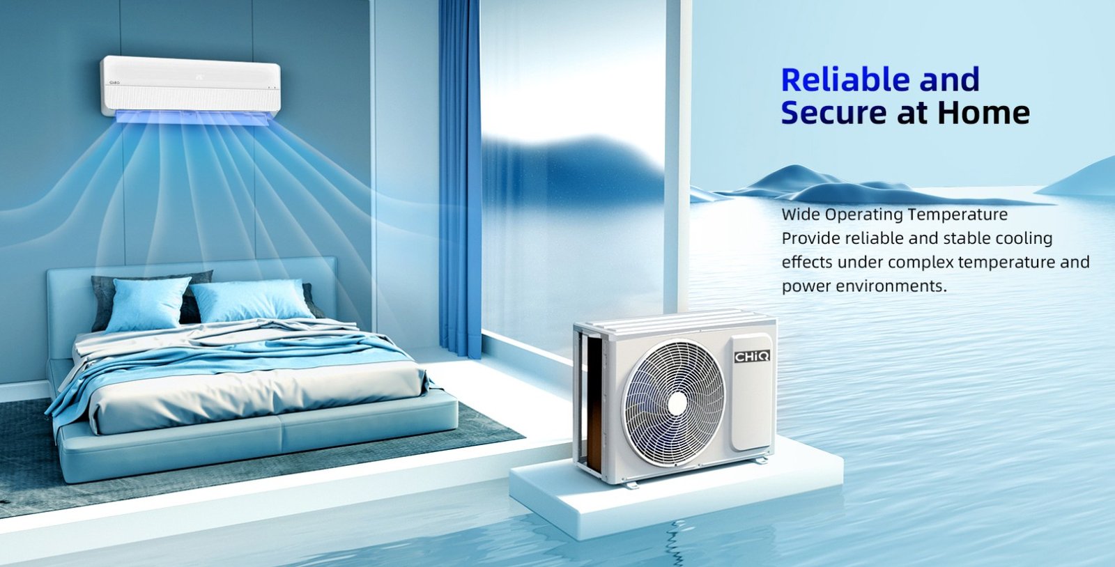 CHIQ_banner-Grace series