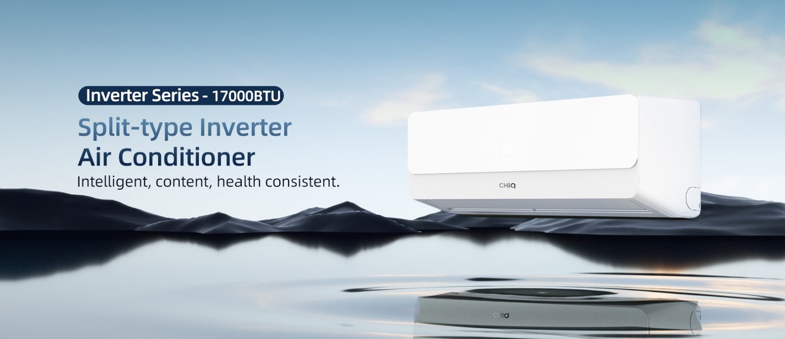 CHIQ_banner-Elegant series